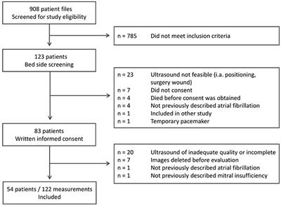 Left Ventricular Diastolic Dysfunction Is Not Associated With Pulmonary Edema in Septic Patients. A Prospective Observational Cohort Study